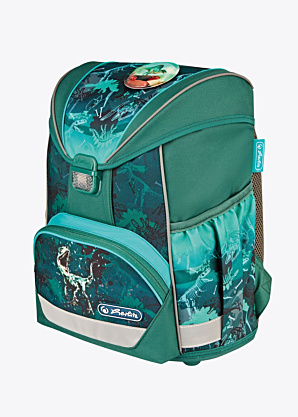 Рюкзак Herlitz