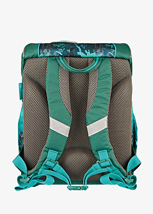 Рюкзак Herlitz