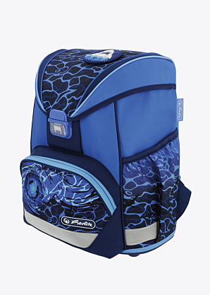 Рюкзак Herlitz