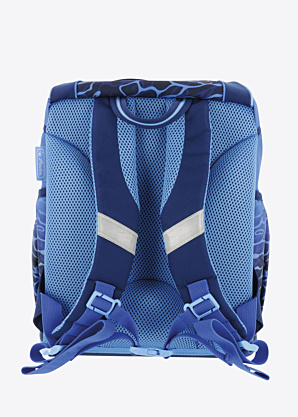 Рюкзак Herlitz