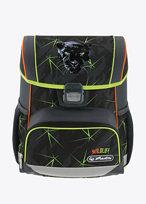 Рюкзак Herlitz