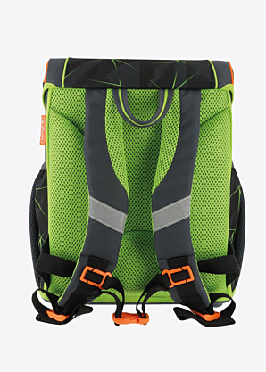 Рюкзак Herlitz