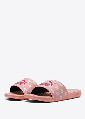 Puma basseiniplätud Cool Cat