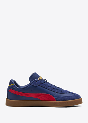 Puma tennised Puma Club Ii Era Jr