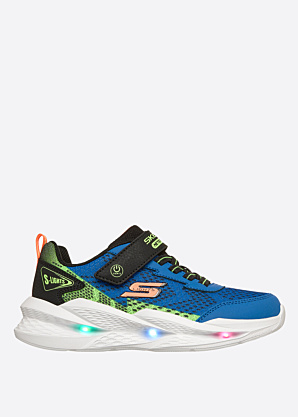 Skechers vabaajajalatsid Skechers Meteor-lights 2.0