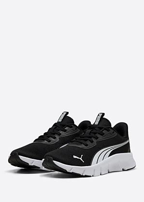 Беговые кроссовки Flexfocus Lite Modern Jr Puma