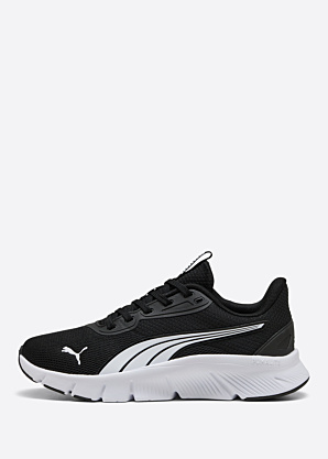 Беговые кроссовки Flexfocus Lite Modern Jr Puma