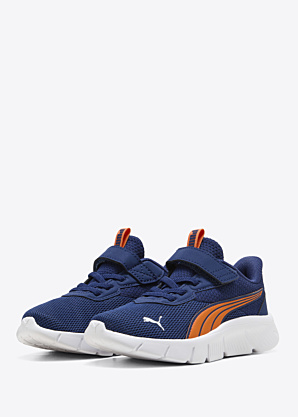 Беговые кроссовки Flexfocus Modern Ac+ Ps Puma