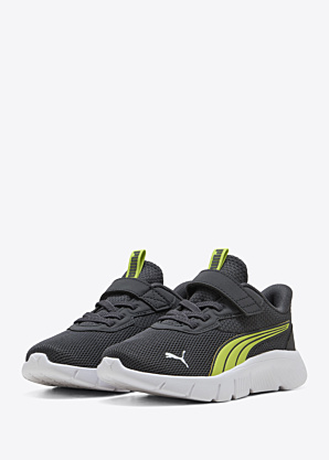 Puma jooksujalatsid Flexfocus Modern Ac+ Ps