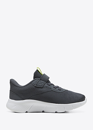 Puma jooksujalatsid Flexfocus Modern Ac+ Ps