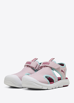 Puma sandaalid Fun Racer