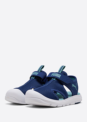 Сандалии Puma Fun Racer Sandal Mesh v Ps Puma