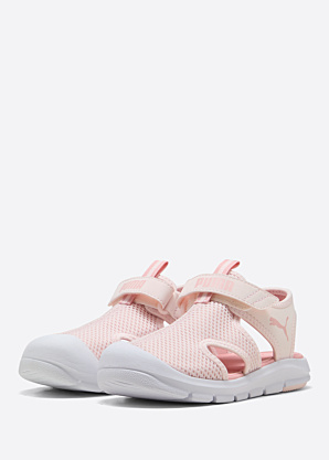 Сандалии Puma Fun Racer Sandal Mesh v Ps Puma