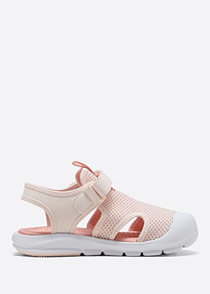 Сандалии Puma Fun Racer Sandal Mesh v Ps Puma