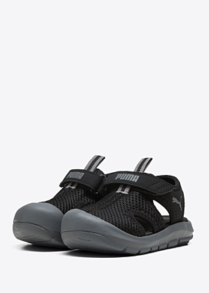 Puma sandaalid Fun Racer