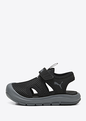 Puma sandaalid Fun Racer