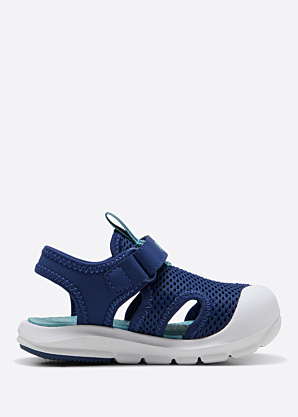 Сандалии Puma Fun Racer Sandal Mesh v Inf Puma