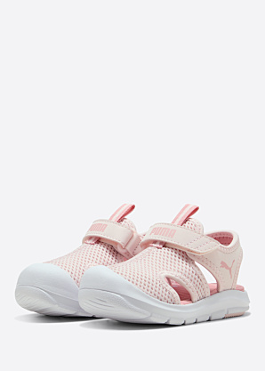Сандалии Puma Fun Racer Sandal Mesh v Inf Puma
