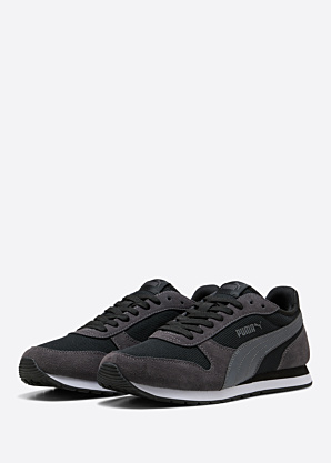 Puma vabaajajalatsid St Miler