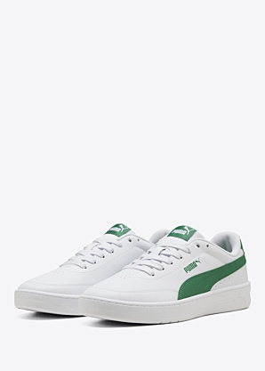 Тенниски Court Classic Clean Puma