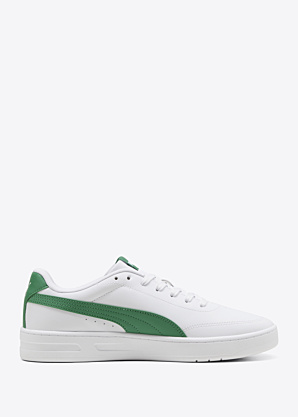 Тенниски Court Classic Clean Puma