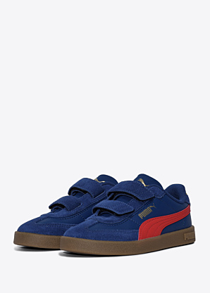 Puma tennised Puma Club Ii Era Ps