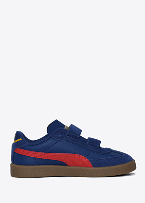 Puma tennised Puma Club Ii Era Ps