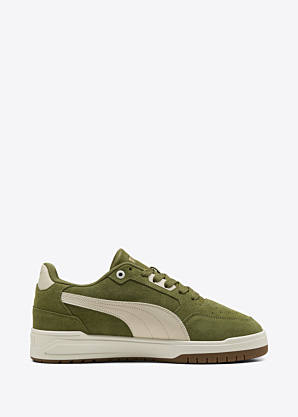 Тенниски Shuffle Downtown Sd Puma
