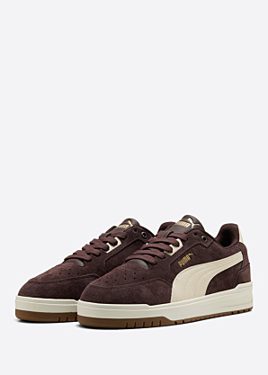 Puma tennised Shuffle Downtown Sd
