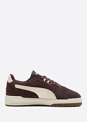 Тенниски Shuffle Downtown Sd Puma