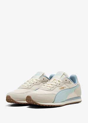 Кроссовки St Miler Rose Puma