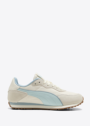 Puma vabaajajalatsid St Miler Rose