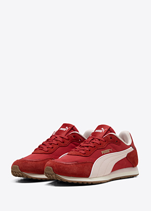 Кроссовки St Miler Rose Puma