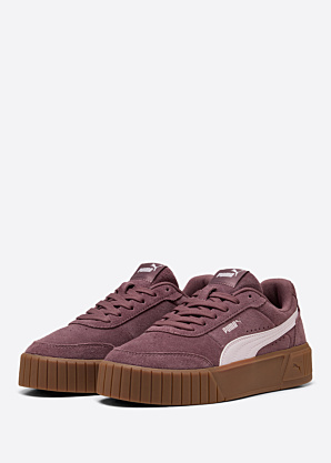 Тенниски Carina Mia Sd Puma
