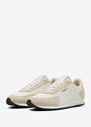 Кроссовки St Miler Rise Puma