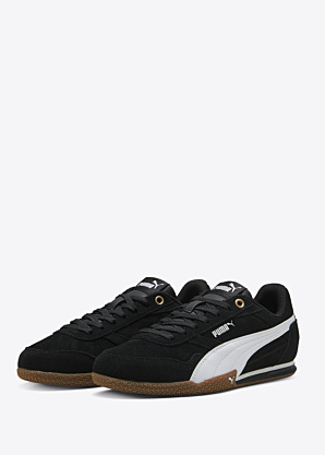 Puma vabaajajalatsid Bella Donna Sd