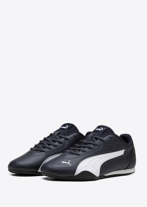 Puma vabaajajalatsid Catch