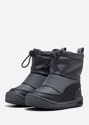 Полусапоги Rebound Slam Mid Wtr Ac+ Ps Puma