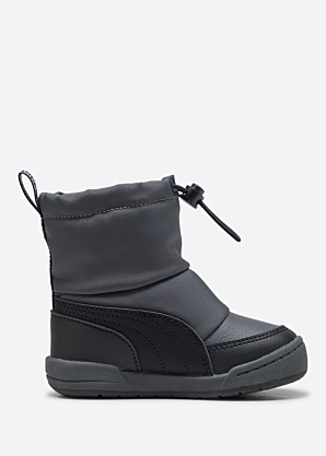 Зимние сапоги Multiflex 2 Inf Puma
