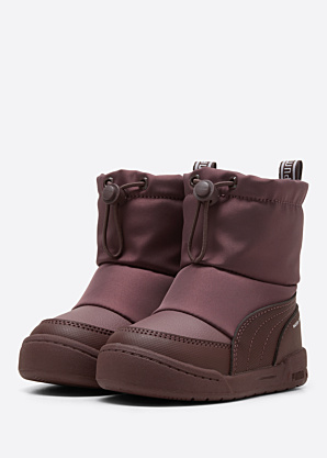Puma talvesaapad Multiflex 2 Inf