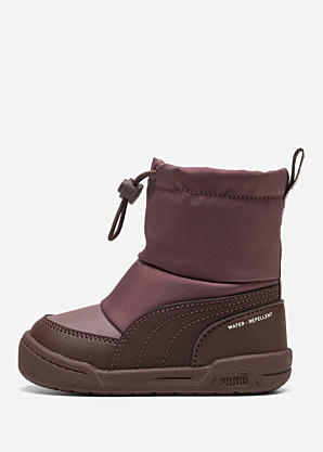 Зимние сапоги Multiflex 2 Inf Puma