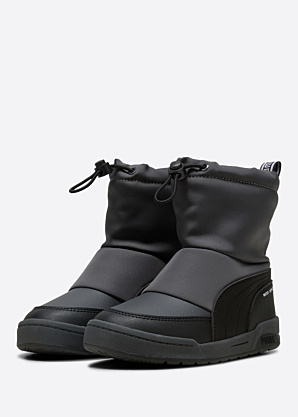Puma talvesaapad Multiflex 2 Ps