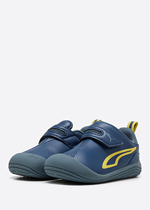 Puma vabaajajalatsid Kitten Sl Inf karbis