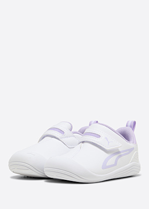Puma vabaajajalatsid Kitten Sl Inf Katrbis