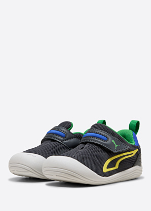 Кроссовки Puma Kitten Mesh v Inf Puma