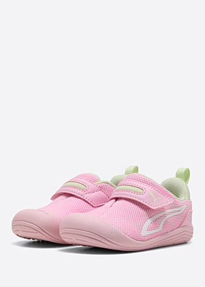 Кроссовки Puma Kitten Mesh v Inf Puma