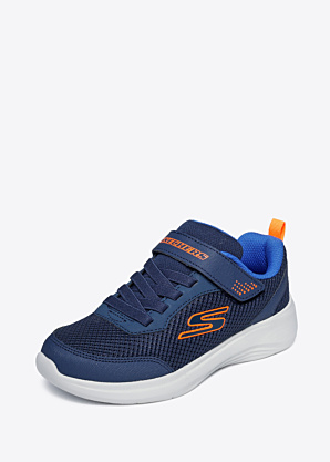 Кроссовки Selectors Skechers