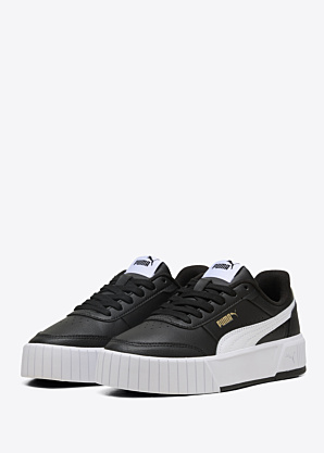 Puma tennised Carina Mia Jr