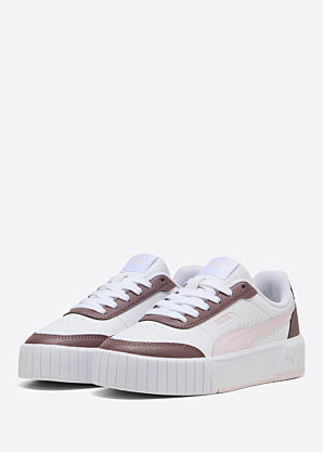 Puma tennised Carina Mia Jr
