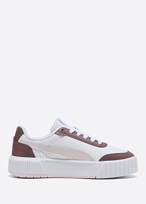 Puma tennised Carina Mia Jr